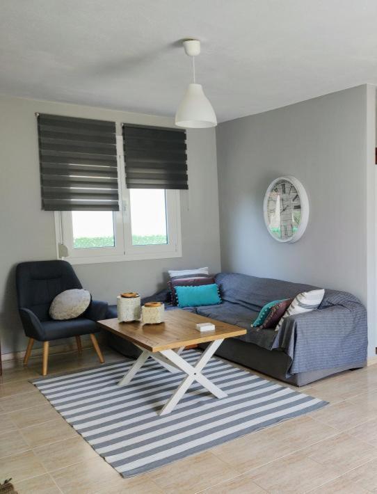 Kerasies Home Karianí Zewnętrze zdjęcie