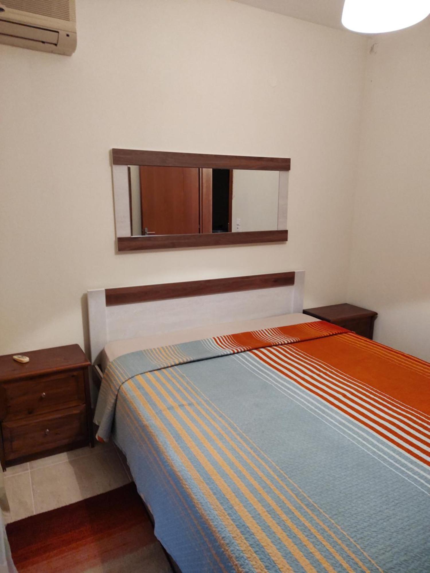 Kerasies Home Karianí Zewnętrze zdjęcie